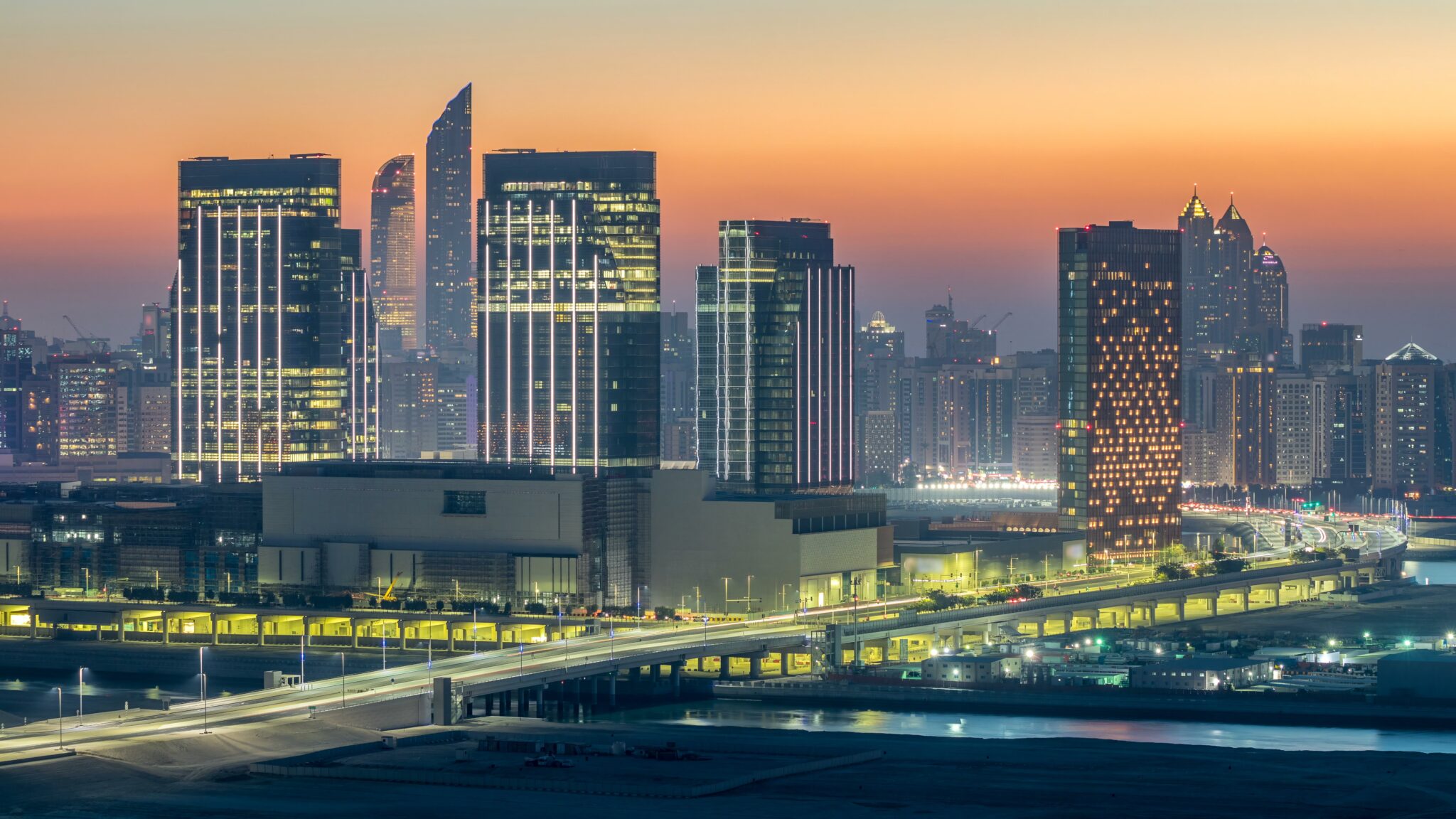 adx-launches-first-digital-bond-in-mena-region