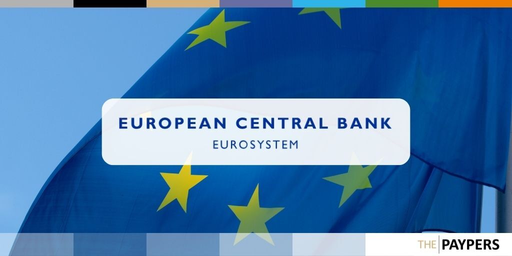 ecb-commits-to-dlt-settlement-plans-|-the-paypers
