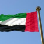 uae-closes-in-on-launch-of-digital-dirham