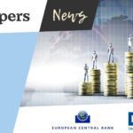 the-european-central-bank-teams-up-with-diebold-nixdorf-|-the-paypers