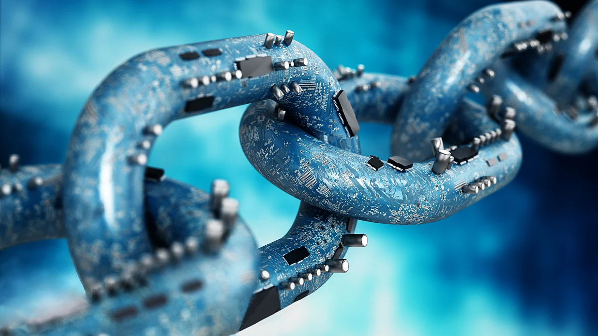 how-blockchain-could-transform-mutual-fund-ownership-in-india