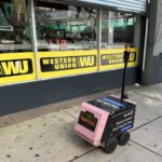 western-union-considers-issuing-stablecoin-–-report-–-ledger-insights-–-blockchain-for-enterprise