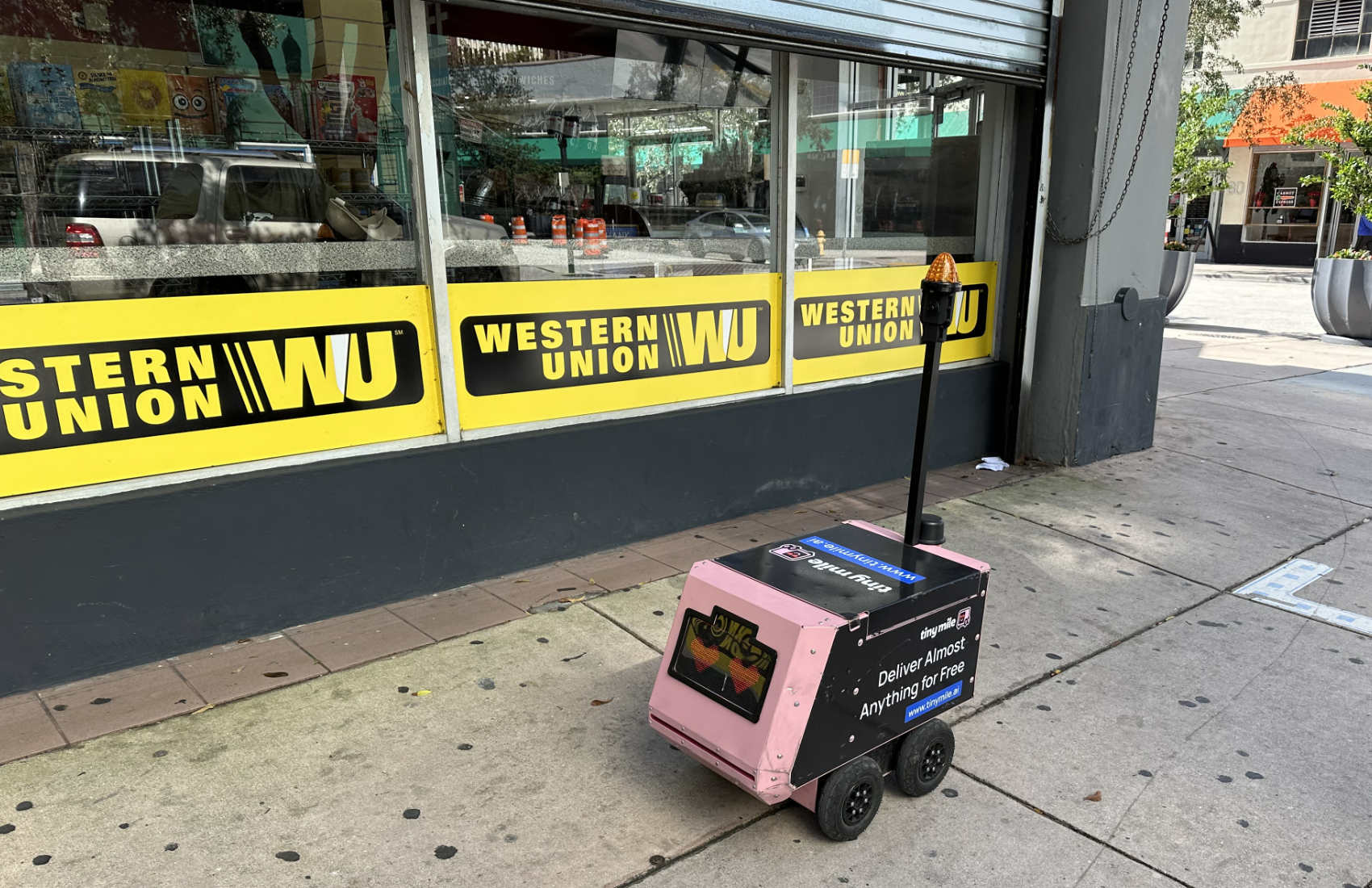 western-union-considers-issuing-stablecoin-–-report-–-ledger-insights-–-blockchain-for-enterprise