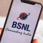 bsnl-rolls-out-anti-spam-protection-for-mobile-users