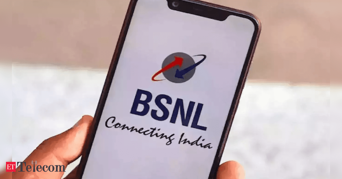 bsnl-rolls-out-anti-spam-protection-for-mobile-users