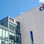 payoneer-adopts-citi-blockchain-technology-for-real-time-treasury-transfers-–-ledger-insights-–-blockchain-for-enterprise