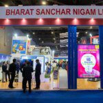 bsnl-rolls-out-anti-spam-and-anti-smishing-protection-for-mobile-users-across-india