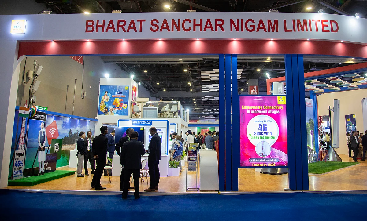 bsnl-rolls-out-anti-spam-and-anti-smishing-protection-for-mobile-users-across-india