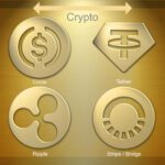 tether,-circle,-stripe,-ripple:-the-stablecoin-vertical-integration-race-–-ledger-insights-–-blockchain-for-enterprise