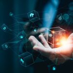 21x-appoints-tradevest-as-market-maker-for-dlt-exchange