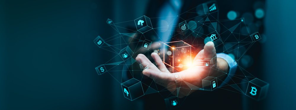 21x-appoints-tradevest-as-market-maker-for-dlt-exchange
