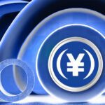 japanese-stablecoin-issuer-jpyc-receives-a-license-–-ledger-insights-–-blockchain-for-enterprise