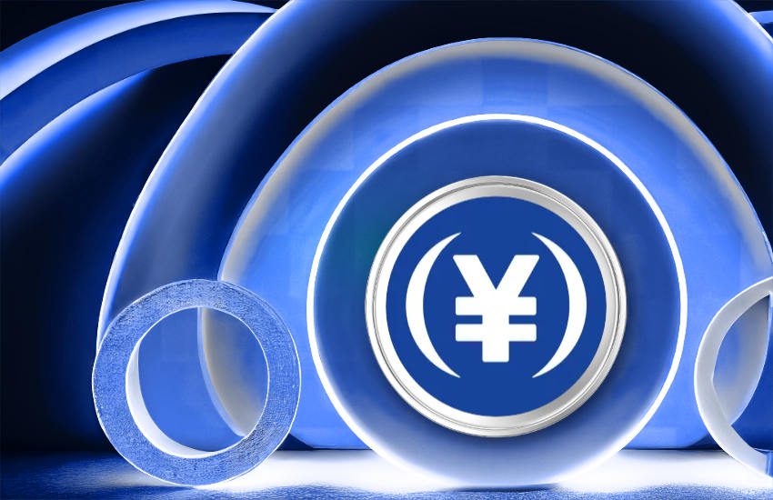 japanese-stablecoin-issuer-jpyc-receives-a-license-–-ledger-insights-–-blockchain-for-enterprise