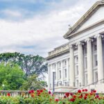 treasury-seeks-input-on-digital-asset-illicit-finance-detection-methods-–-ledger-insights-–-blockchain-for-enterprise