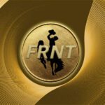 wyoming-introduces-state-backed-stablecoin-on-7-blockchains-–-ledger-insights-–-blockchain-for-enterprise