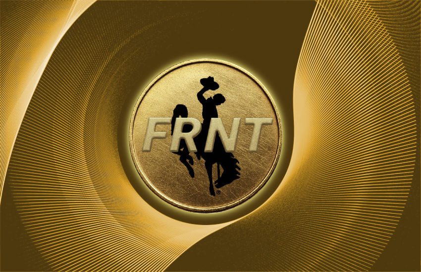 wyoming-introduces-state-backed-stablecoin-on-7-blockchains-–-ledger-insights-–-blockchain-for-enterprise