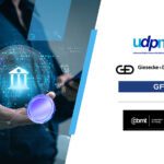 udpn,-g+d-and-gft-join-pilot-for-tokenised-commercial-bank-money-–-fintech-singapore
