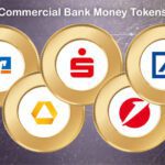 g+d,-udpn,-gft-join-cbmt-german-tokenized-deposit-initiative-–-ledger-insights-–-blockchain-for-enterprise
