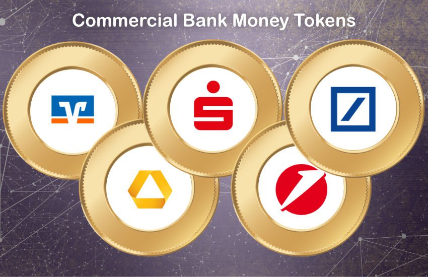 g+d,-udpn,-gft-join-cbmt-german-tokenized-deposit-initiative-–-ledger-insights-–-blockchain-for-enterprise