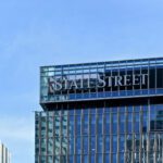 state-street-becomes-third-party-custodian-on-jp-morgan-digital-debt-service-–-ledger-insights-–-blockchain-for-enterprise