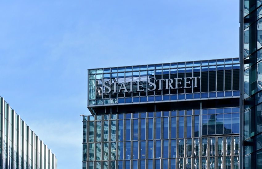 state-street-becomes-third-party-custodian-on-jp-morgan-digital-debt-service-–-ledger-insights-–-blockchain-for-enterprise