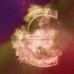 unpacking-the-report-that-ecb-mulls-public-blockchain-for-digital-euro-cbdc-–-ledger-insights-–-blockchain-for-enterprise