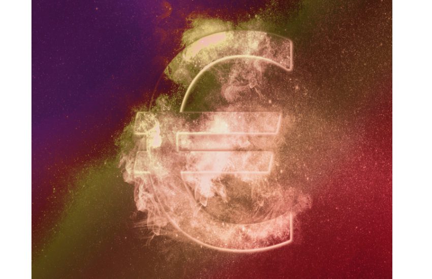 unpacking-the-report-that-ecb-mulls-public-blockchain-for-digital-euro-cbdc-–-ledger-insights-–-blockchain-for-enterprise
