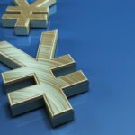 china’s-cabinet-to-consider-allowing-rmb-stablecoins-for-trade-–-report-–-ledger-insights-–-blockchain-for-enterprise