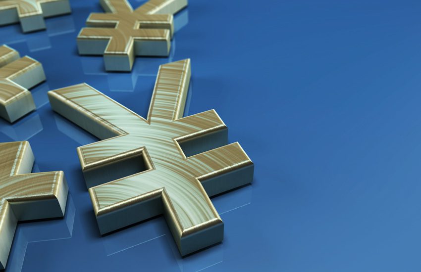 china’s-cabinet-to-consider-allowing-rmb-stablecoins-for-trade-–-report-–-ledger-insights-–-blockchain-for-enterprise