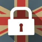 uk-ico-launches-consultation-on-distributed-ledger-technologies-guidance