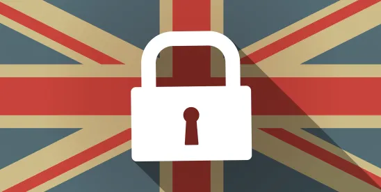 uk-ico-launches-consultation-on-distributed-ledger-technologies-guidance