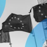 european-regulator-flags-tokenized-stocks,-stresses-need-for-safeguards