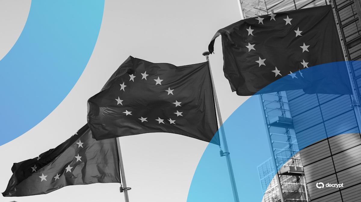 european-regulator-flags-tokenized-stocks,-stresses-need-for-safeguards