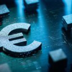 europe-needs-a-euro-stablecoin