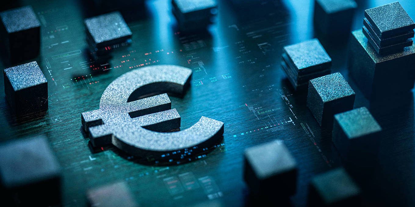 europe-needs-a-euro-stablecoin