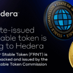 hedera-selected-for-wyoming’s-frontier-stable-token-(frnt),…-|-hedera