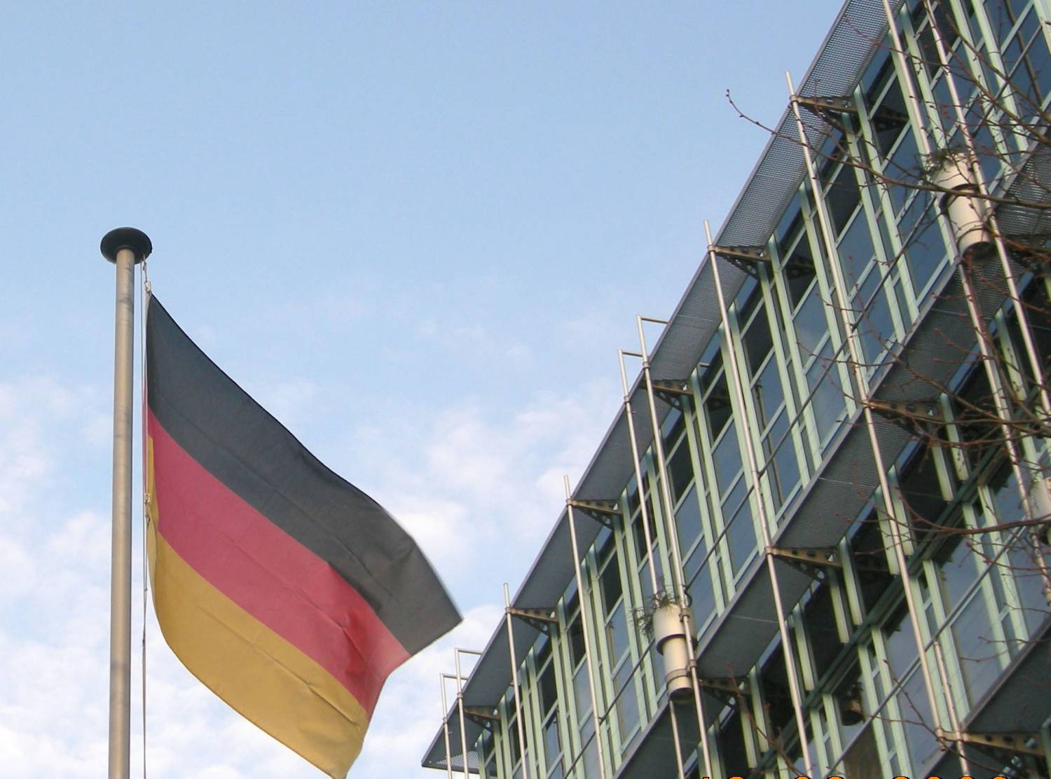 boerse-stuttgart-launches-digital-settlement-platform-for-tokenized-assets-–-financefeeds