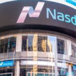 nasdaq-requests-sec-clearance-to-trade-tokenized-stocks-–-ledger-insights-–-blockchain-for-enterprise