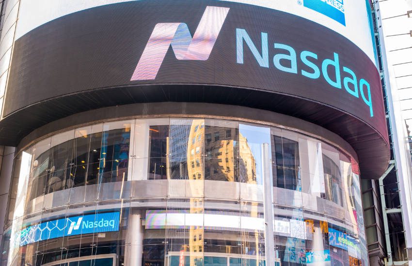 nasdaq-requests-sec-clearance-to-trade-tokenized-stocks-–-ledger-insights-–-blockchain-for-enterprise