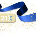 21x-regulated-dlt-secondary-market-for-tokenized-securities-goes-live-–-ledger-insights-–-blockchain-for-enterprise