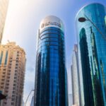 qfc-launches-blockchain-based-proof-of-concept-to-advance-innovation-in-islamic-finance
