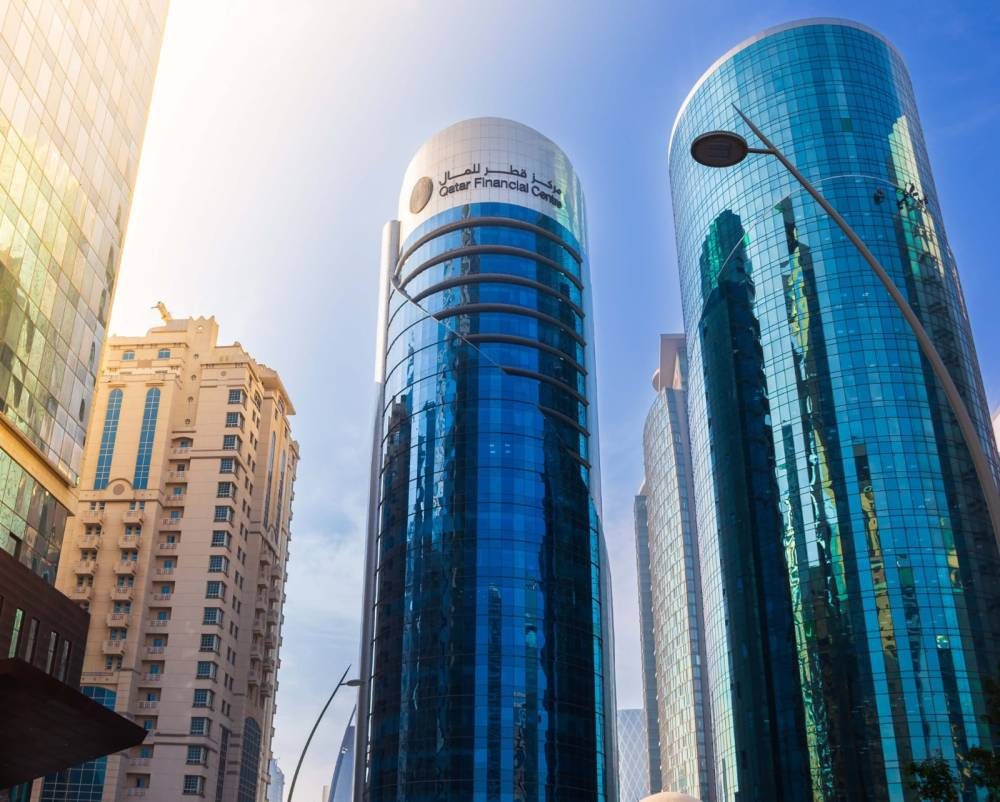 qfc-launches-blockchain-based-proof-of-concept-to-advance-innovation-in-islamic-finance