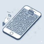 did-trai-block-‘protest’-sms-templates?-claims-and-denials