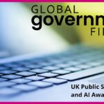 anti-fraud,-digital-id-and-payments:-uk-public-sector’s-fintech-priorities-revealed-–