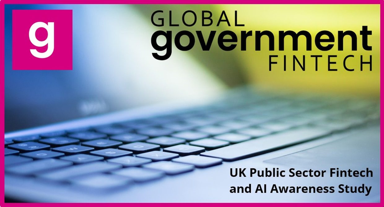 anti-fraud,-digital-id-and-payments:-uk-public-sector’s-fintech-priorities-revealed-–