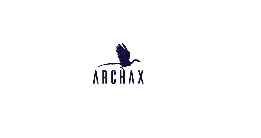 archax-lists-obligate-issued-digital-debt-on-its-fca-regulated-venue