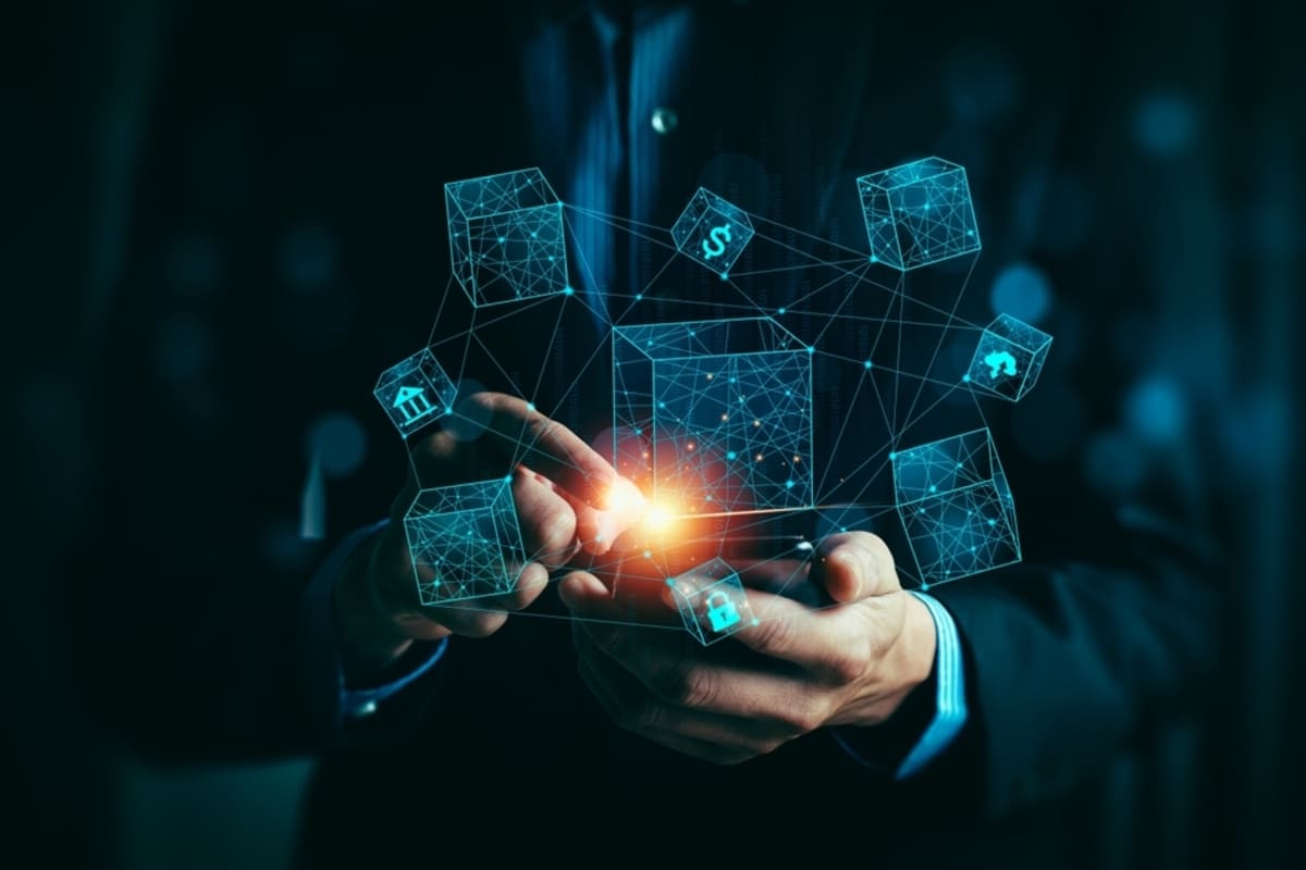 qatar-launches-blockchain-proof-of-concept-to-enhance-transparency,-compliance-in-islamic-finance