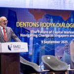 singapore’s-equity-market-could-tap-technology-to-outpace-regional-rivals:-piyush-gupta