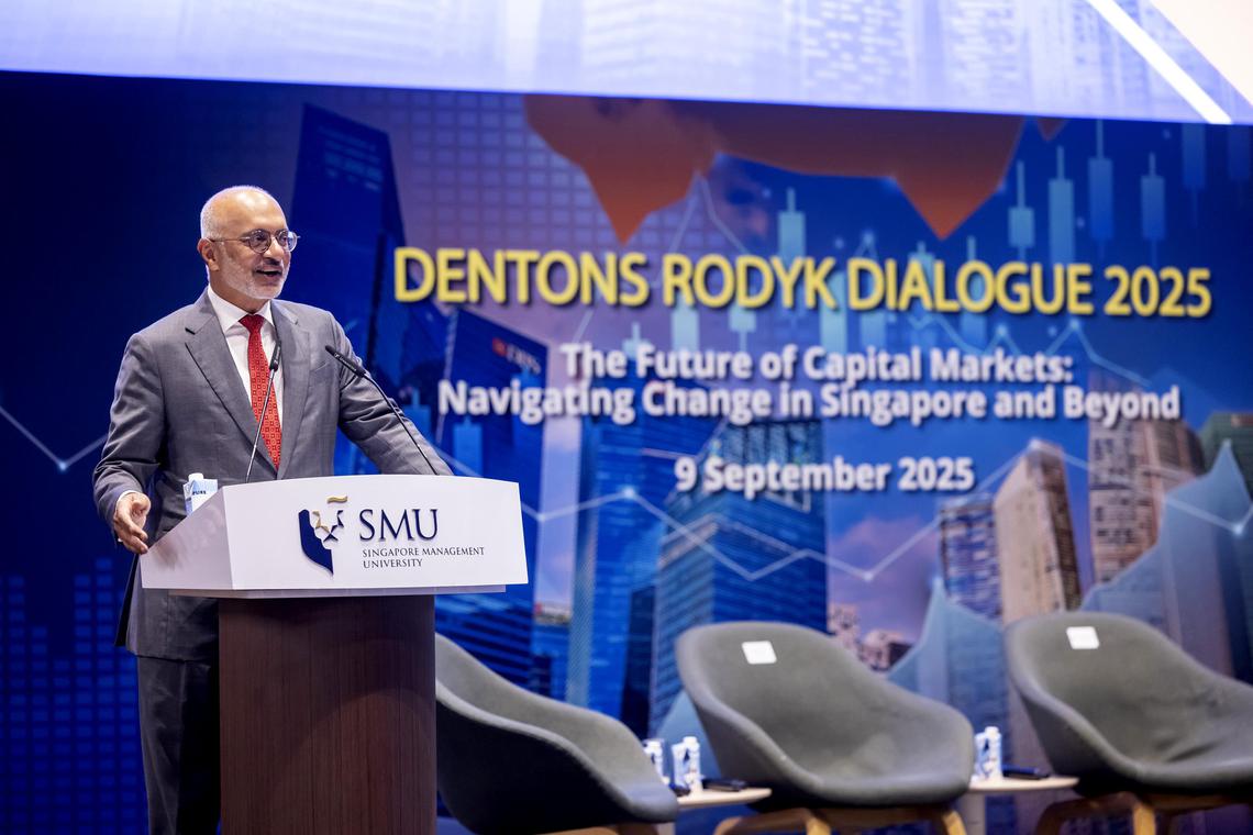 singapore’s-equity-market-could-tap-technology-to-outpace-regional-rivals:-piyush-gupta