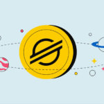 21x-extends-regulated-tokenized-markets-to-stellar-in-multichain-expansion-–-financefeeds